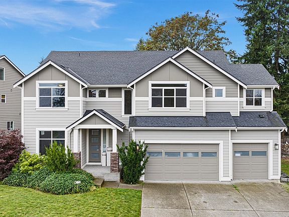3rd image of 14205 34th Avenue S