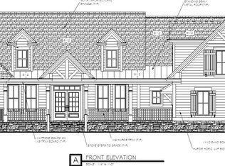 538 Lindgrove Place SW, Ocean Isle Beach, NC 28469