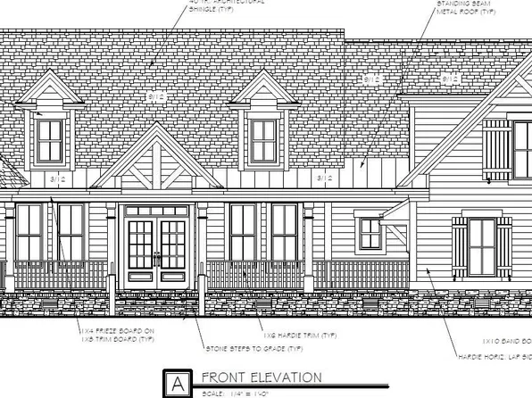 538 Lindgrove Place SW, Ocean Isle Beach, NC 28469