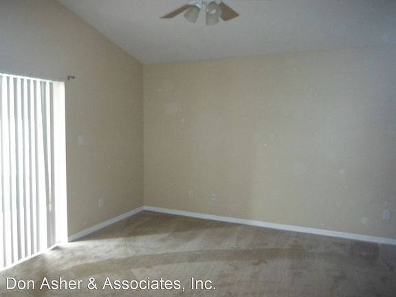 4th image of 3509 McAllister Way