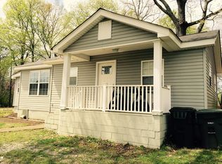 7017 Jarnigan Rd, Chattanooga, TN 37421