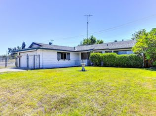 5801 Larry Way, North Highlands, CA