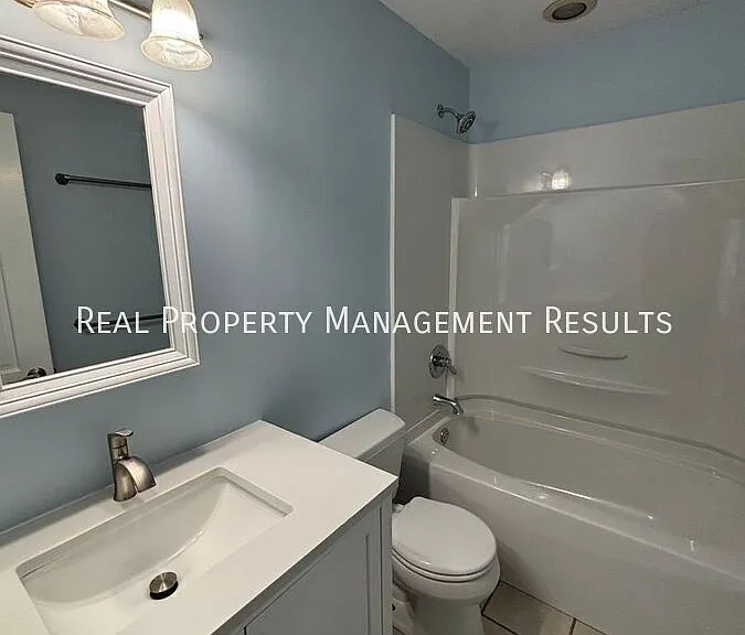 5200 E Timberwood Dr — Photo 12