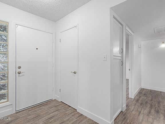 5th image of 16838 N 31ST Drive
