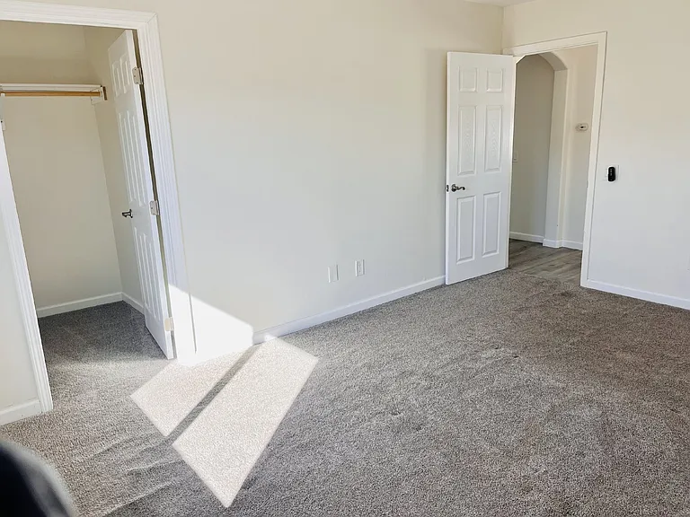 62340 Hacienda Rd — Photo 24