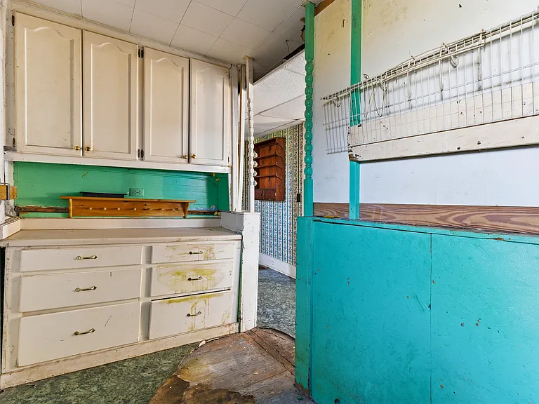 3332 Walnut Ave SW — Photo 19