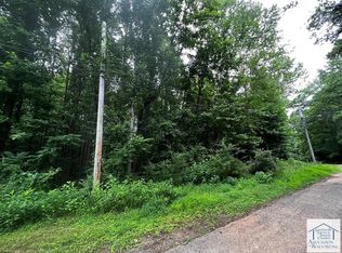 1135 Drewry Rd, Martinsville, VA 24112
