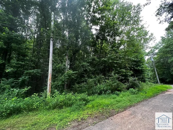 1135 Drewry Rd, Martinsville, VA 24112