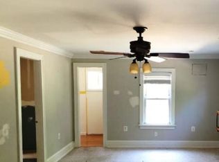 924 Harding Hwy, Buena, NJ 08310