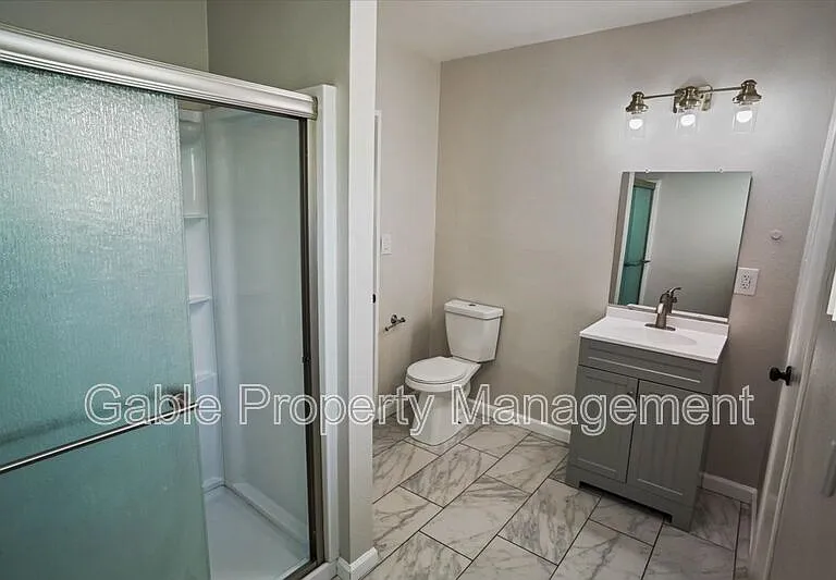 17197 Sierra Hwy #41 — Photo 12