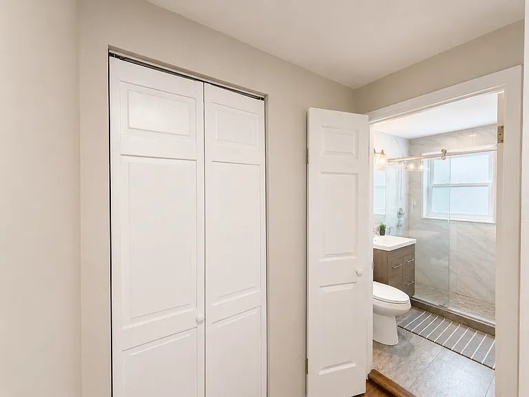 43 Colborne Rd #4 — Photo 8
