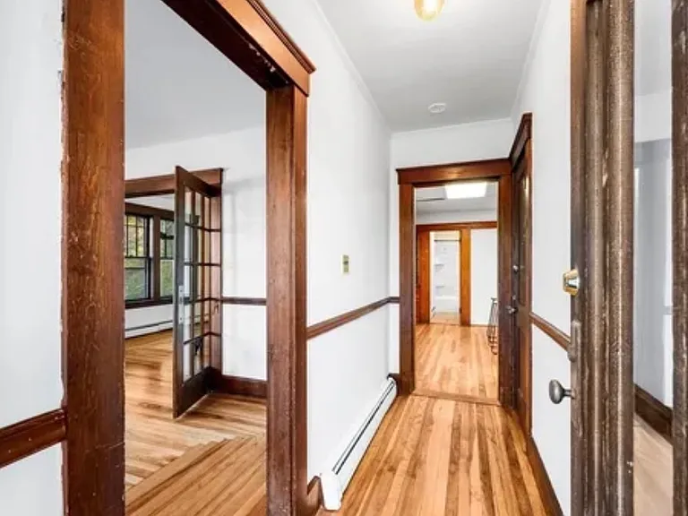 171 Sherman St #1 — Photo 6
