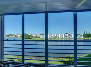 4044 Exeter Dr #C, Boca Raton, FL 33434