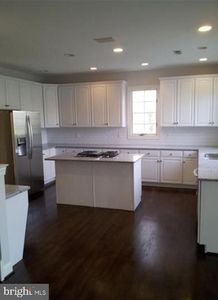 130 Inverness Dr, Blue Bell, PA, 19422