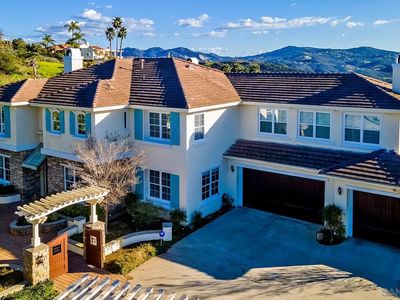1333 Vista De Lomas, Bonsall, CA, 92003