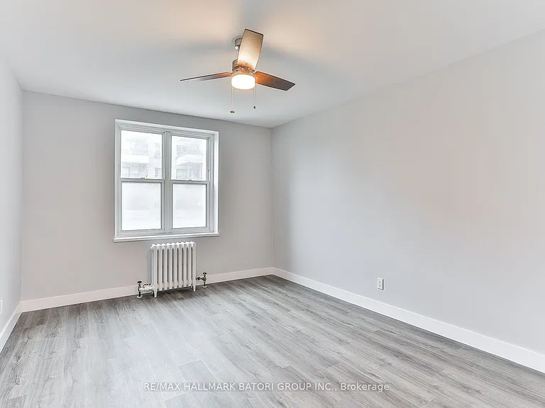 2603 Bathurst St #310 — Photo 10