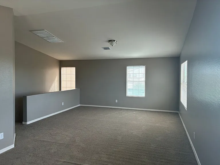 10124 E Tamery Ave — Photo 18