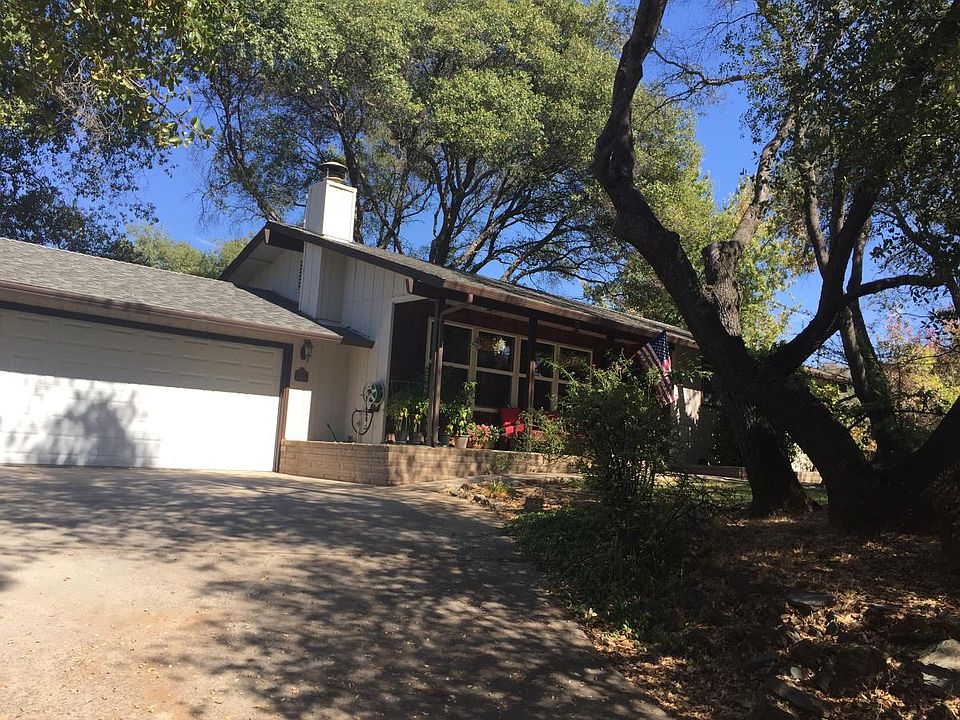 1st image of 14560 Stone Ln