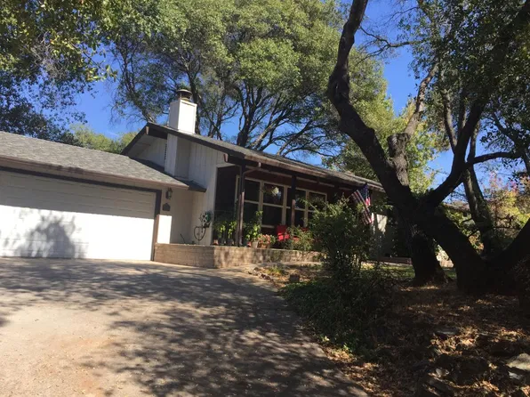 14560 Stone Ln, Sonora, CA 95370