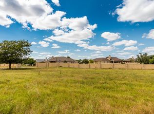 2018 Toscano Way, Kerrville, TX 78028