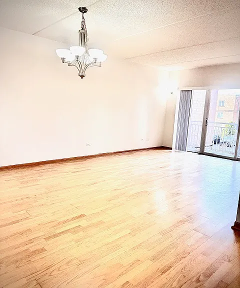 6559 W George St #202A — Photo 15