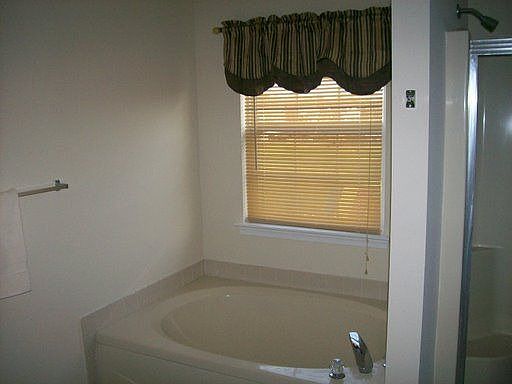 2nd image of 29 Wensel Cir