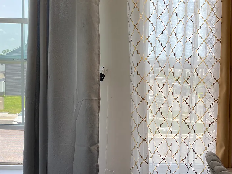 357 Purple Pl #357 — Photo 29