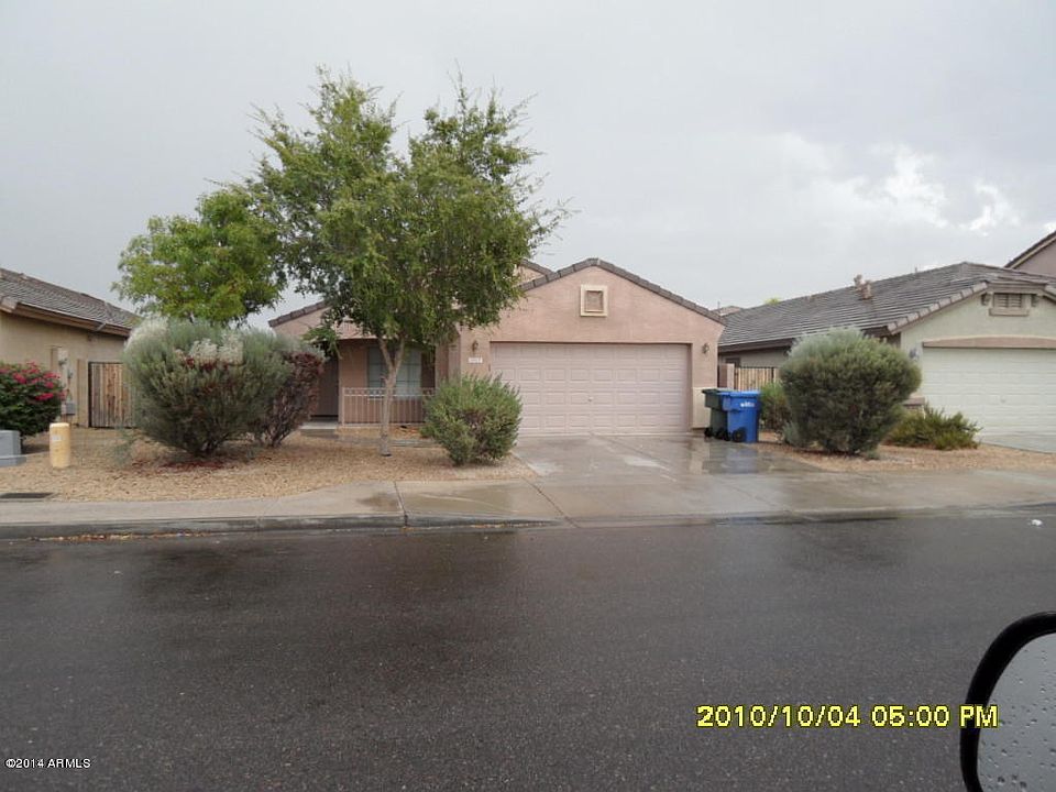 1st image of 2205 S 84th Ave