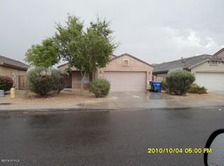 2205 S 84th Ave, Tolleson, AZ 85353