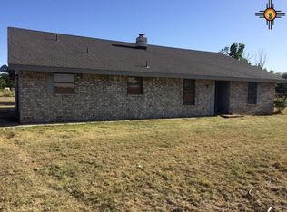 1310 E Birch Ave, Lovington, NM 88260