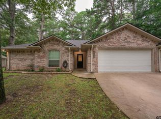 18016 Meandering Way, Flint, TX 75762