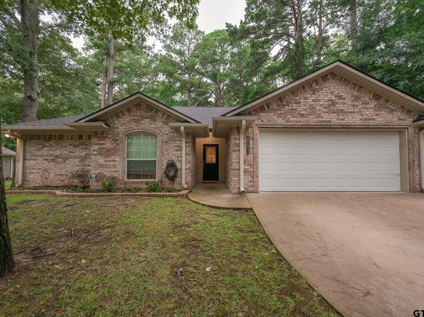 18016 Meandering Way, Flint, TX 75762