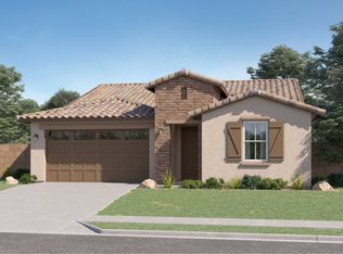 16760 W Charlotte Dr, Surprise, AZ 85387
