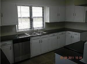 5th image of 2523 Brown Cir