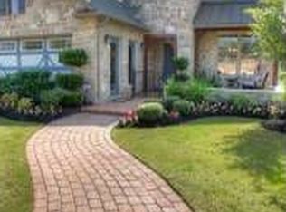 3932 Bowstring, Austin, TX 78613