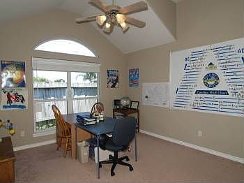 4th image of 4318 Lake Superior Dr