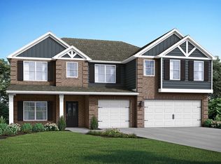 6737 Nathan Cir, Mc Calla, AL 35111