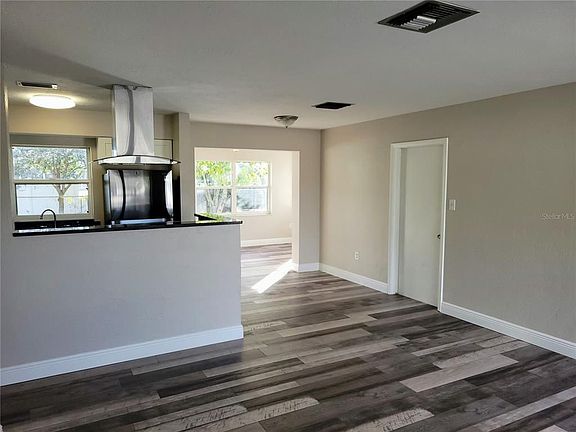 3rd image of 6770 34th Ave N