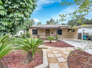 105 W Evans St, Orlando, FL 32804
