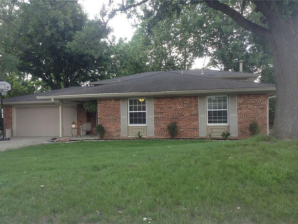 1st image of 9510 Mercury Dr