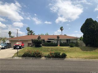 5655 McKinley Ave, San Bernardino, CA 92404