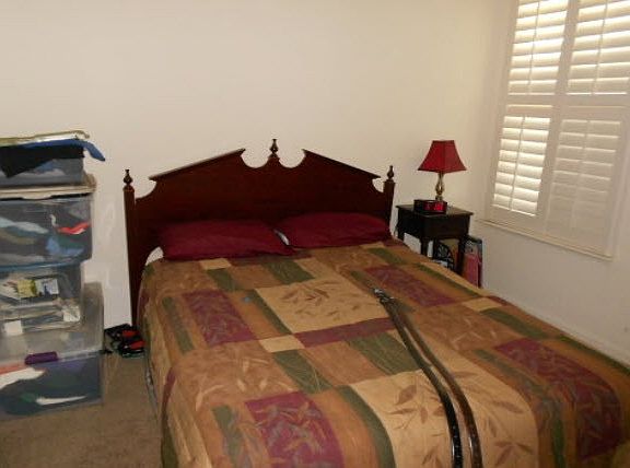 5th image of 2718 Flemons Ave