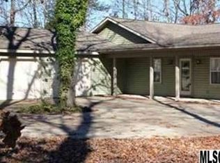 1799 Forrest St, Newton, NC 28658