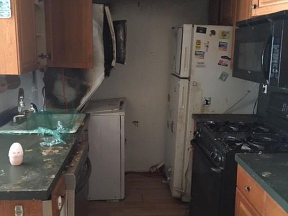 3rd image of 41 Lombard Ct #A