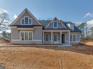 8155 Heardsville Ct, Cumming, GA 30028