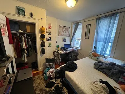 2 bed, 9999 sqft, $2,500 — Photo 2