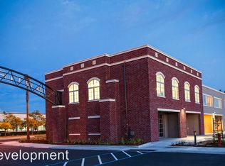911 Marina Way S STE E3, Richmond, CA 94804
