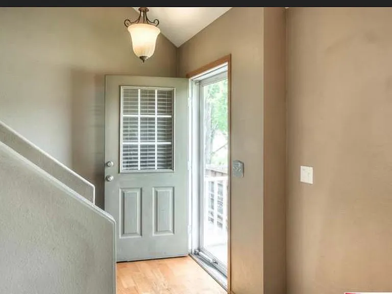 6401 S 167th Ave — Photo 22