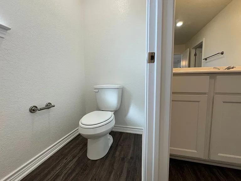 1417 Jasper Garden Ct — Photo 22