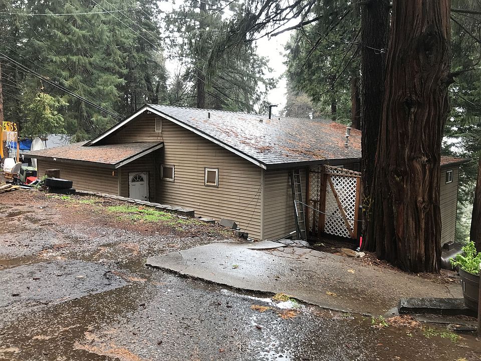 1st image of 6955 Ridgeway Dr
